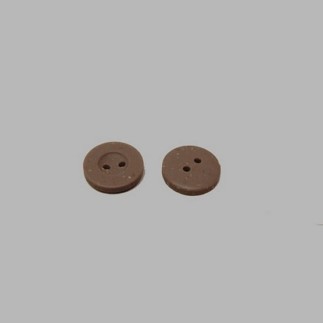 bouton 0037-15mm