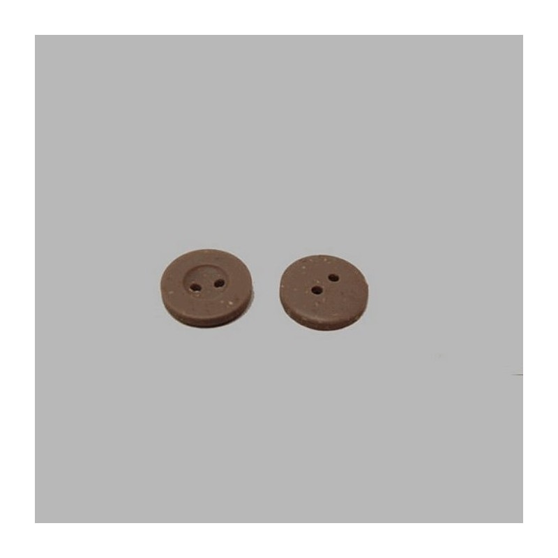 bouton 0037-15mm