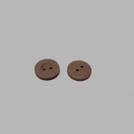 Button 0037-15mm