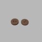 bouton 0037-15mm