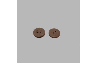 bouton 0037-15mm