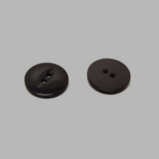 bouton 0038-17mm