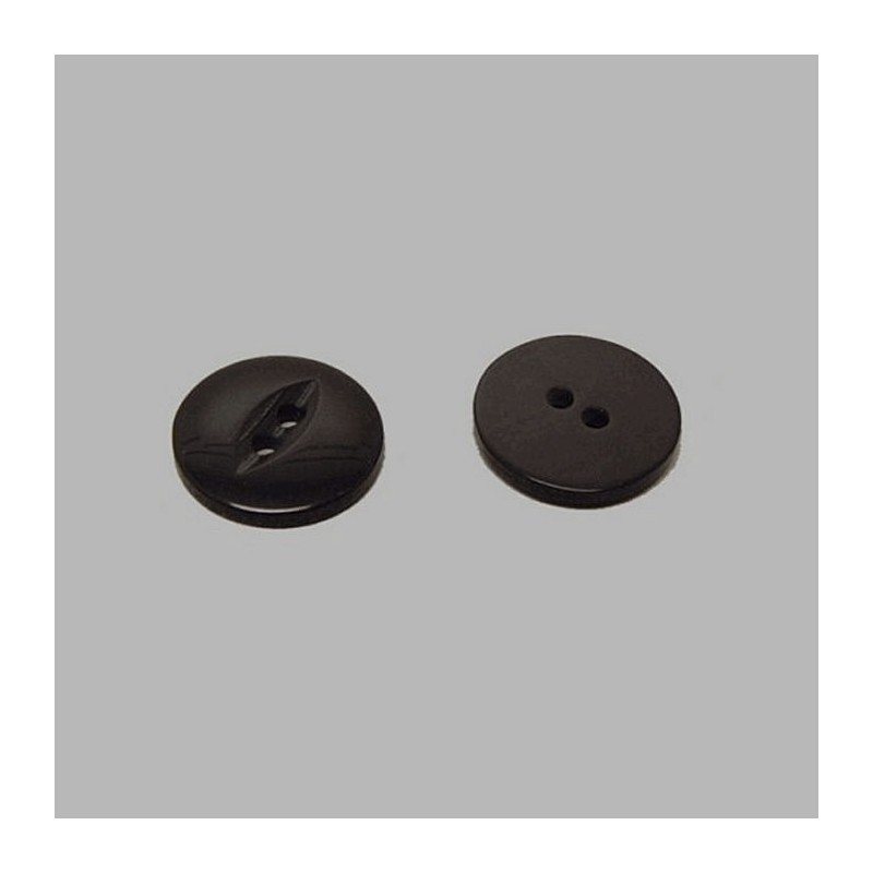 bouton 0038-17mm
