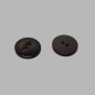 bouton 0038-17mm