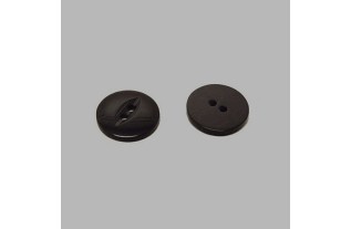 bouton 0038-17mm