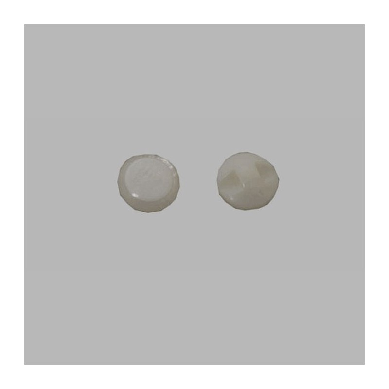 Button 0039-12mm