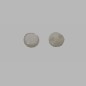 Button 0039-12mm