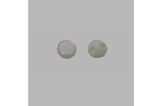 Button 0039-12mm