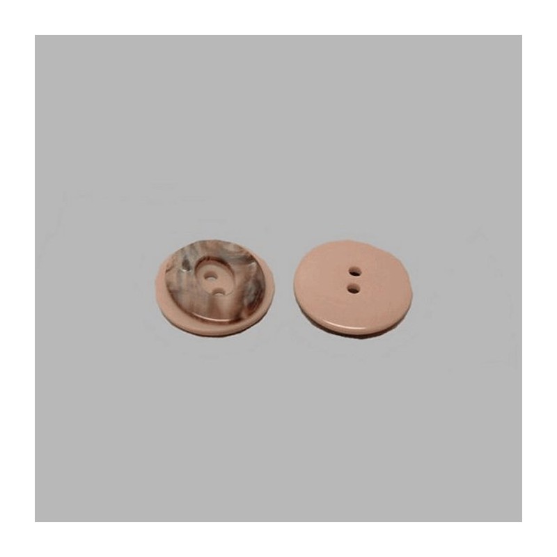 Button 0040-22mm