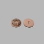 bouton 0040-22mm