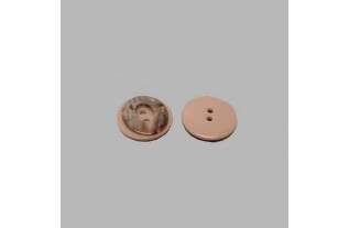 Button 0040-22mm