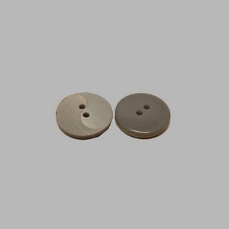 bouton 0041-22mm