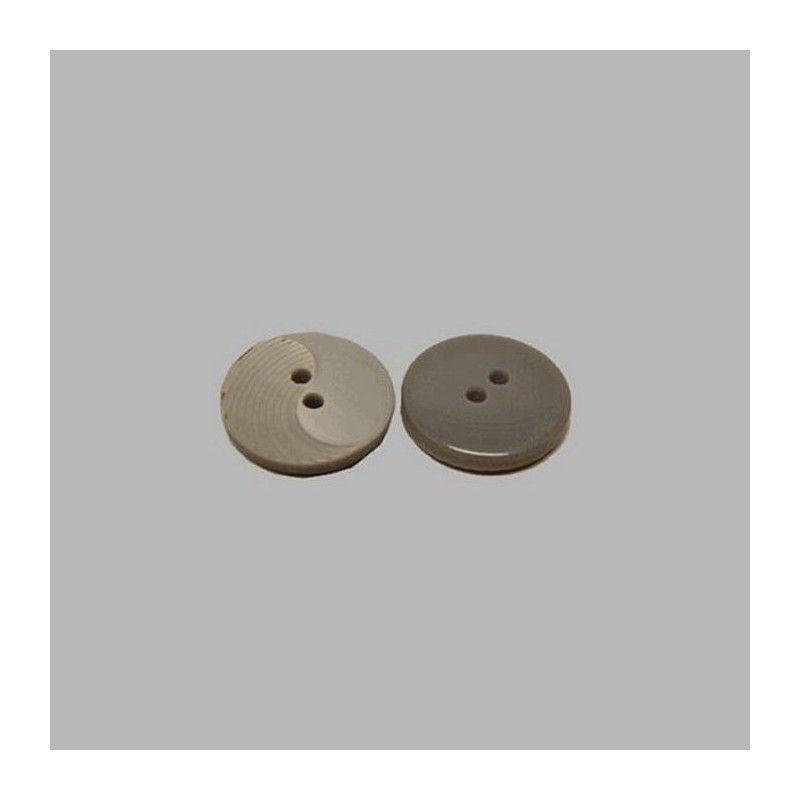 bouton 0041-22mm