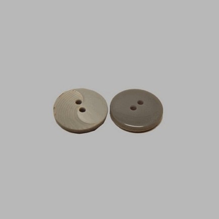 bouton 0041-22mm