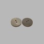 Button 0041-22mm