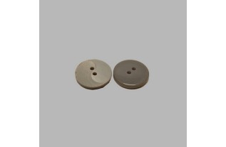 bouton 0041-22mm