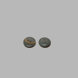 bouton 0042-14mm