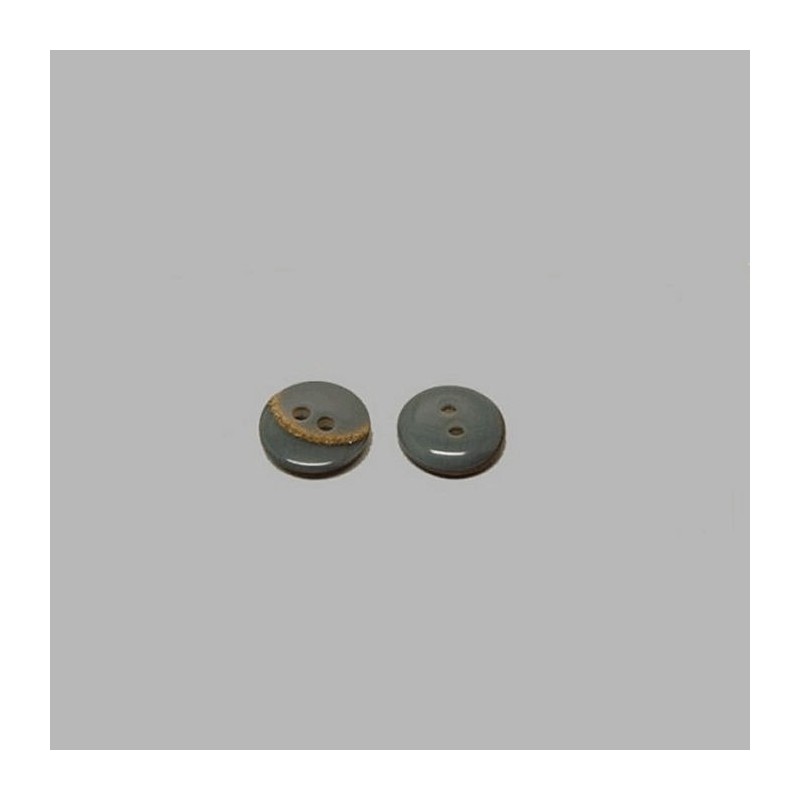 Button 0042-14mm