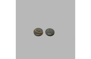 Button 0042-14mm
