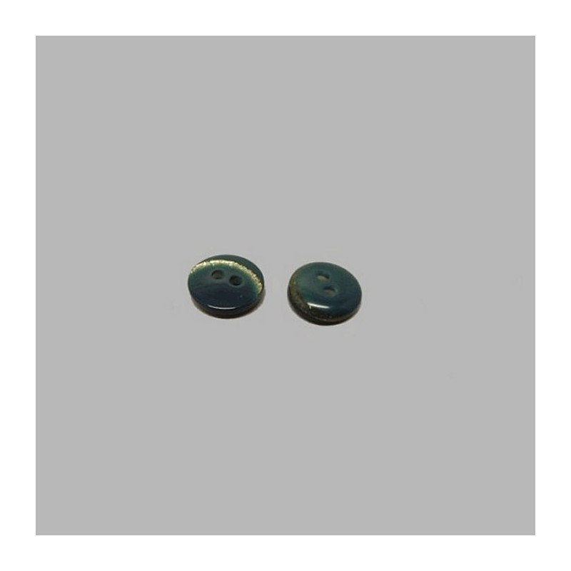 Button 0043-14mm