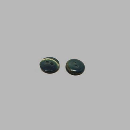 Button 0043-14mm