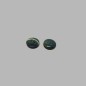 bouton 0043-14mm
