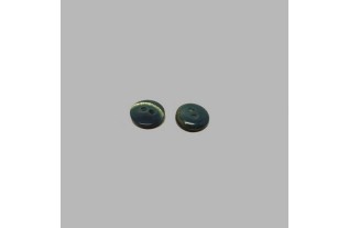 bouton 0043-14mm