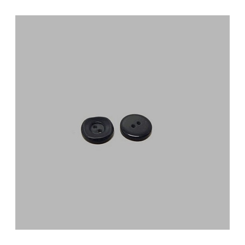 Button 0044-12mm
