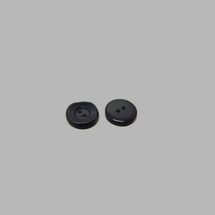 bouton 0044-12mm