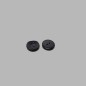 bouton 0044-12mm