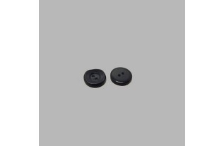 bouton 0044-12mm