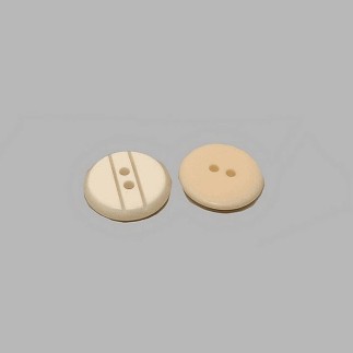bouton 0046-12mm