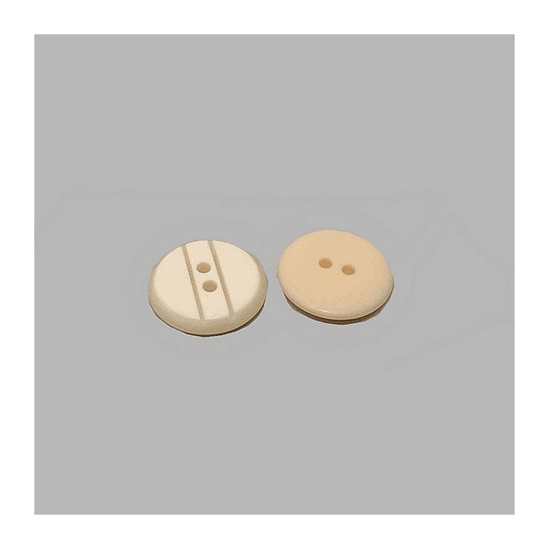 bouton 0046-12mm
