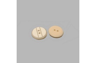 bouton 0046-12mm