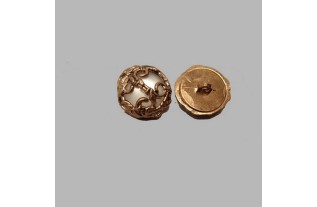 Button classic 20 mm