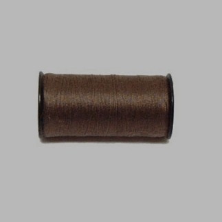sewing thread of goldmann Nr 563 200 m