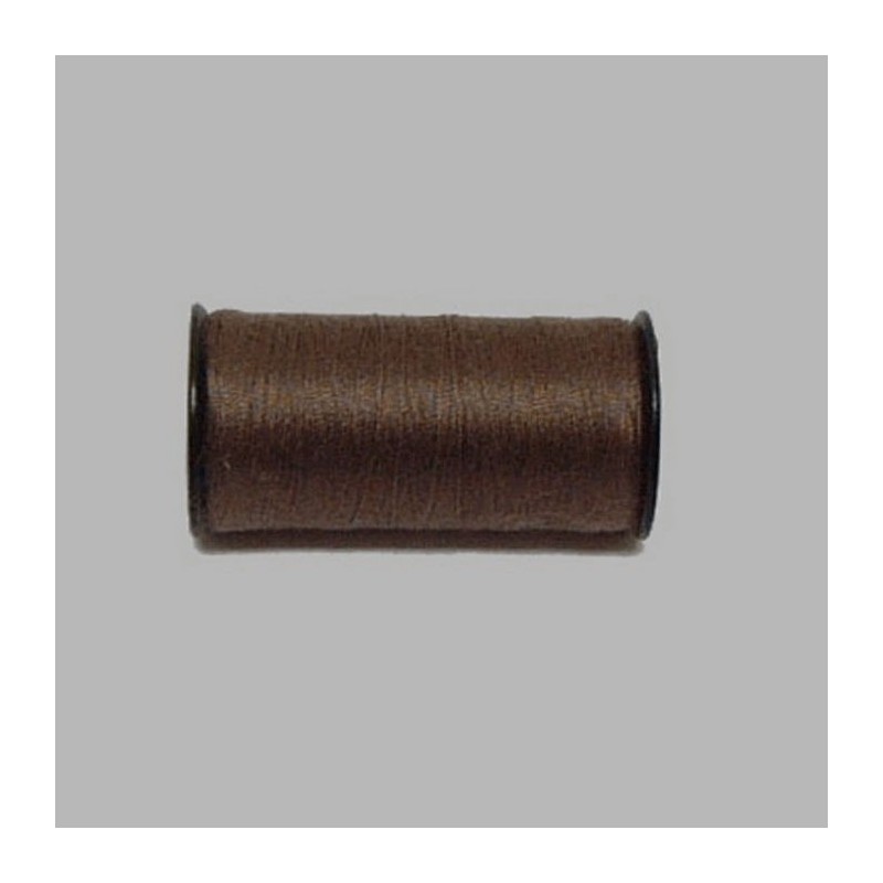 sewing thread of goldmann Nr 563 200 m