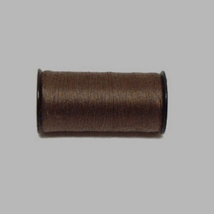 sewing thread of goldmann Nr 563 200 m