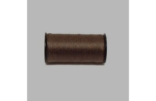 sewing thread of goldmann Nr 563 200 m