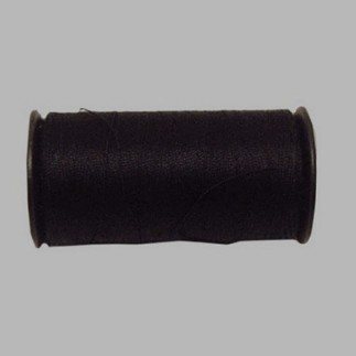 naaigaren van goldmann zwart Nr 580 200 m