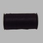 sewing thread of goldmann black No 580 200 m