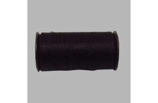 sewing thread of goldmann black No 580 200 m
