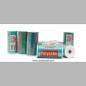 sewing thread R & S greens per 10 pieces