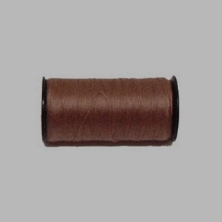 naaigaren van goldmann Nr 054 200 m