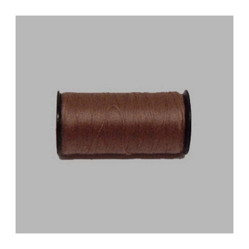 sewing thread by goldmann No 054 200 m
