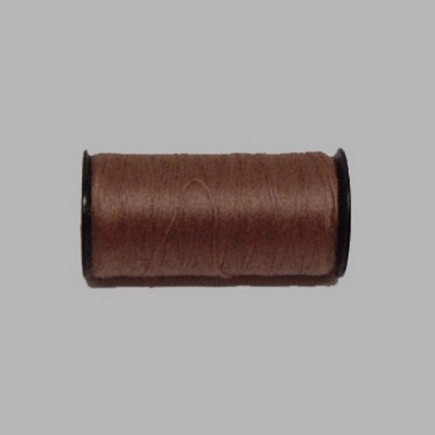 sewing thread by goldmann No 054 200 m