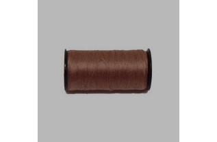 sewing thread by goldmann No 054 200 m