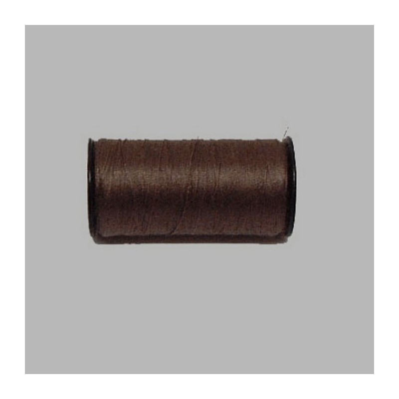 sewing thread of goldmann Nr 564 200 m