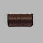sewing thread of goldmann Nr 564 200 m