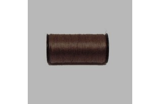 sewing thread of goldmann Nr 564 200 m